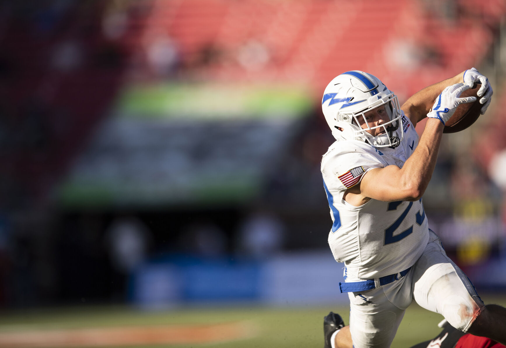 122921-sw-airforcebowl 20.jpg